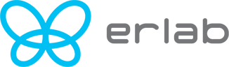 Erlab